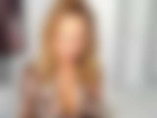 Live cam show with LuvC - Blonde Hair Blowjob on Camsoda