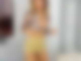 Live cam show with LuvC - Office on Camsoda