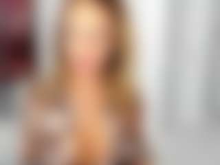 Live cam show with LuvC - Asshole Blonde Hair on Camsoda