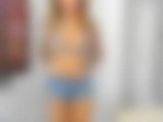 Live cam show with LuvC - Pornstar Skinny on Camsoda