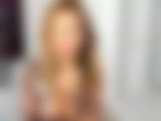 LuvC's Live Sex Cam Show