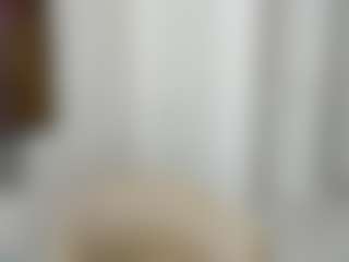 Live cam show with LuvC - Blonde Hair Blowjob on SxyPornLive