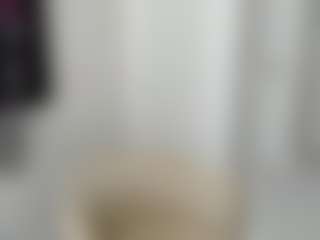 Live cam show with LuvC - Tattoos Blonde Hair on Camsoda
