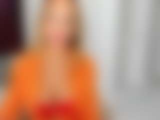 Live cam show with LuvC - Toys on fuck-show.com