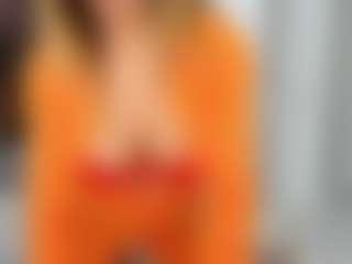 LuvC's Live Sex Cam Show