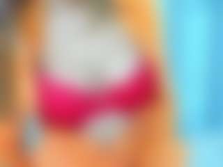 LuvC's Live Sex Cam Show