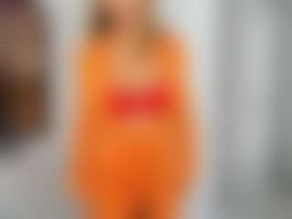 LuvC's Live Sex Cam Show