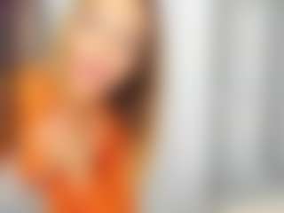 Live cam show with LuvC - Skinny on instabang