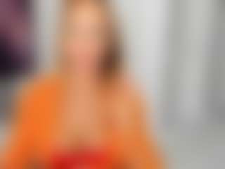 Live cam show with LuvC - Skinny White on Camsoda | romania