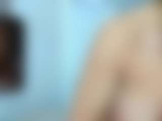 Live cam show with LuvC - Ukrainian on Camsoda | romania