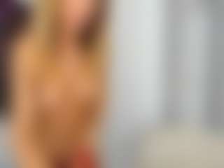 LuvC's Live Sex Cam Show