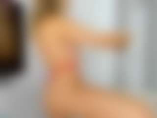 LuvC's Live Sex Cam Show