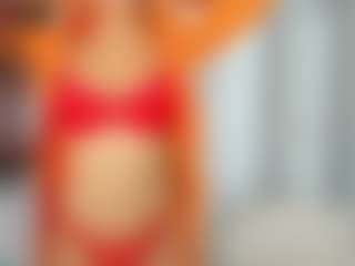 LuvC's Live Sex Cam Show