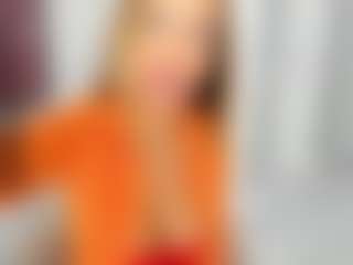 LuvC's Live Sex Cam Show