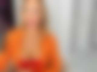 LuvC's Live Sex Cam Show