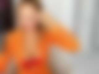 LuvC's Live Sex Cam Show