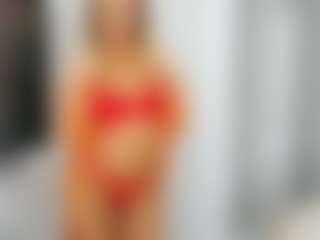 LuvC's Live Sex Cam Show