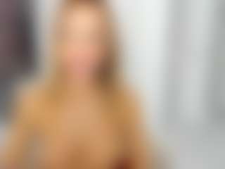 Live cam show with LuvC - Rough on Camsoda