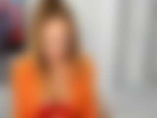 LuvC's Live Sex Cam Show