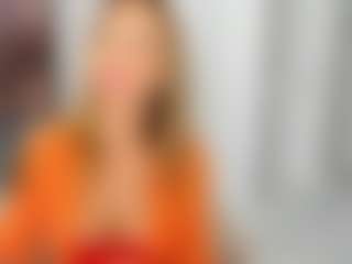 LuvC's Live Sex Cam Show