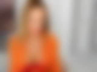 Live cam show with LuvC - Living Room on CamSextacy