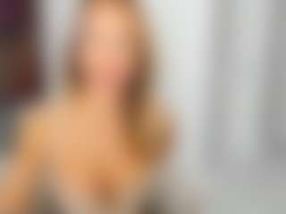 LuvC's Live Sex Cam Show