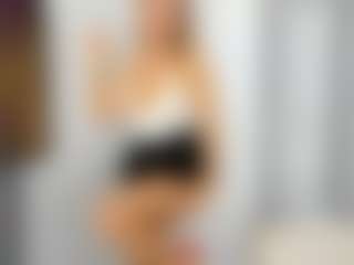 LuvC's Live Sex Cam Show