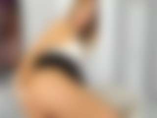 LuvC's Live Sex Cam Show