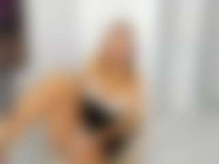 LuvC's Live Sex Cam Show