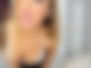 LuvC's Live Sex Cam Show