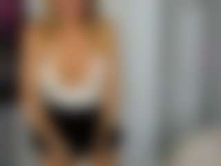 LuvC's Live Sex Cam Show