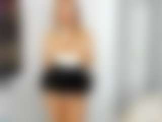 LuvC's Live Sex Cam Show