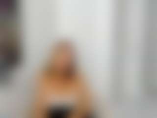 LuvC's Live Sex Cam Show