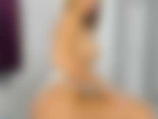 LuvC's Live Sex Cam Show