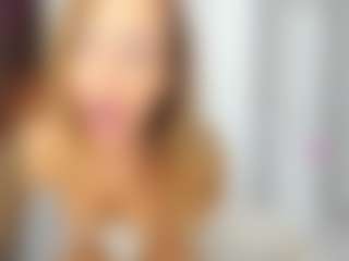 LuvC's Live Sex Cam Show