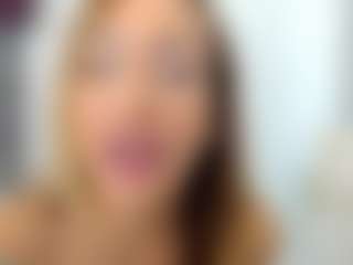 LuvC's Live Sex Cam Show