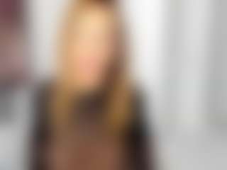 LuvC's Live Sex Cam Show