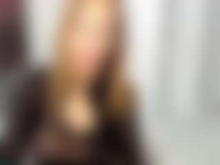 LuvC's Live Sex Cam Show