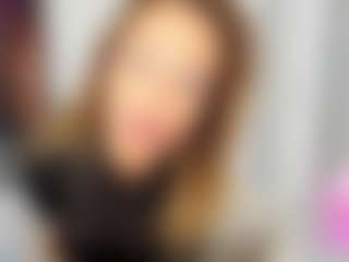 LuvC's Live Sex Cam Show