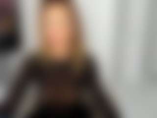 LuvC's Live Sex Cam Show