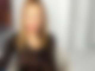 LuvC's Live Sex Cam Show
