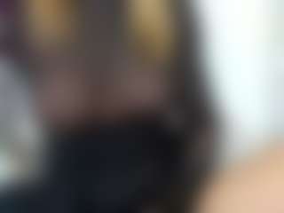 LuvC's Live Sex Cam Show