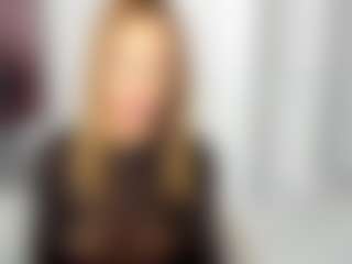 LuvC's Live Sex Cam Show