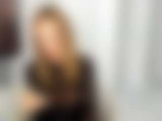 LuvC's Live Sex Cam Show