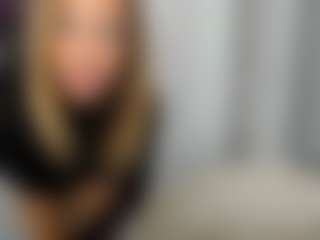 LuvC's Live Sex Cam Show