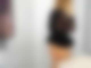 LuvC's Live Sex Cam Show