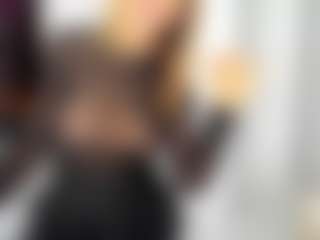 LuvC's Live Sex Cam Show