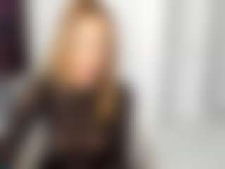 Live cam show with LuvC - Tattoos on Dolls Live