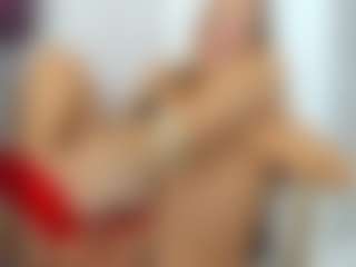 LuvC's Live Sex Cam Show