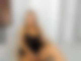 LuvC's Live Sex Cam Show